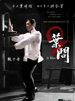无风险91免费版观看